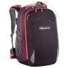 784947 boll smart 24 purple