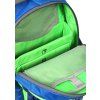784941 17 boll smart 24 regatta