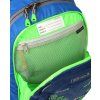 784941 18 boll smart 24 regatta