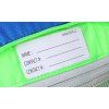 784941 19 boll smart 24 regatta