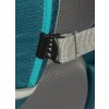 784941 21 boll smart 24 regatta