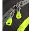 784941 23 boll smart 24 regatta