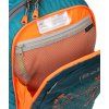 784938 16 boll smart 24 teal