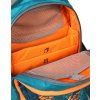 784938 17 boll smart 24 teal