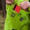 bu 32682sii men s jacket stowable all weather 2l northkit (6)