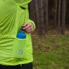 bu 32682sii men s jacket stowable all weather 2l northkit (7)