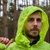 bu 32682sii men s jacket stowable all weather 2l northkit (2)