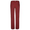 577719 1 kilpi lago w tmave cervena