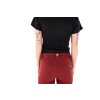 577719 3 kilpi lago w tmave cervena