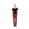 577719 5 kilpi lago w tmave cervena