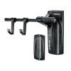 TOPEAK držák kol na stěnu ONEUP BIKE HOLDER