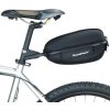 topeak nahradni dil fixer 7 drzak pro dynapack2