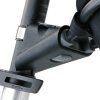 topeak nahradni dil fixer 7 drzak pro dynapack3