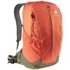 deuter ac lite 23 paprika khaki