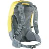 deuter ac lite 23 greencurry 3