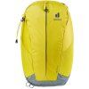deuter ac lite 23 greencurry 5