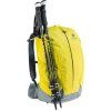 deuter ac lite 23 greencurry 7