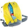 deuter ac lite 23 greencurry 8