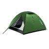 208726 3 husky stan extreme lite beast 3 zelena