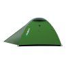 208726 12 husky stan extreme lite beast 3 zelena