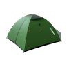 208726 13 husky stan extreme lite beast 3 zelena