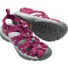 keen whisper w beet red honey suckle 09