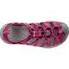 keen whisper w beet red honey suckle 07