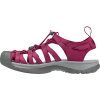 keen whisper w beet red honey suckle 05