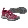 keen whisper w beet red honey suckle 04