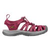 keen whisper w beet red honey suckle 02