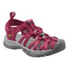 keen whisper w beet red honey suckle 01