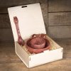 vyr 3902 kupilka set premium s prr web BUSHCRAFTshop CZ 01