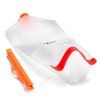 vyrp12 41302019 2L orange open mouth 1200x