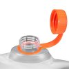 vyrp13 4130orangevectocap2019 1200x