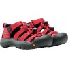 279929 2 keen newport h2 k ribbon red gargoyle
