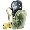deuter attack 16 khaki turmeric 4