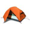 trimm pioneer dsl orange 01