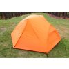 trimm pioneer dsl orange 03