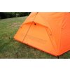 trimm pioneer dsl orange 04