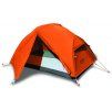 trimm pioneer dsl orange 00