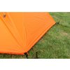 trimm pioneer dsl orange 05
