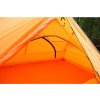 trimm pioneer dsl orange 14