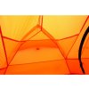 trimm pioneer dsl orange 11