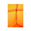 trimm pioneer dsl orange 10