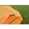 trimm pioneer dsl orange 08
