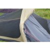 trimm solo 05