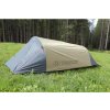 183765 9 trimm solo