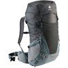 deuter futura 30 sl graphite shale 1