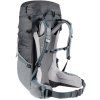 deuter futura 30 sl graphite shale 2