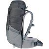 deuter futura 30 sl graphite shale 4